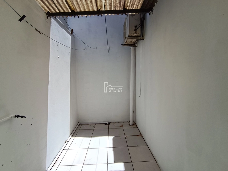 : 7ª foto da galeria de imagens do imóvel