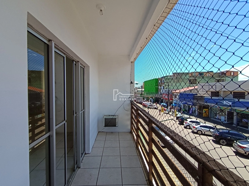 : 14ª foto da galeria de imagens do imóvel