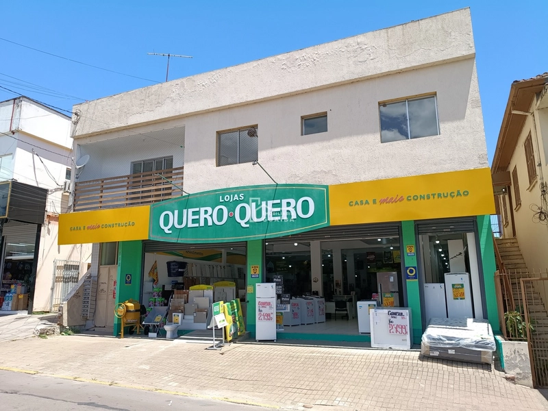 : 1ª foto da galeria de imagens do imóvel