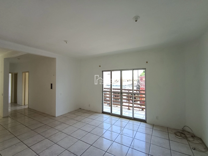 : 3ª foto da galeria de imagens do imóvel