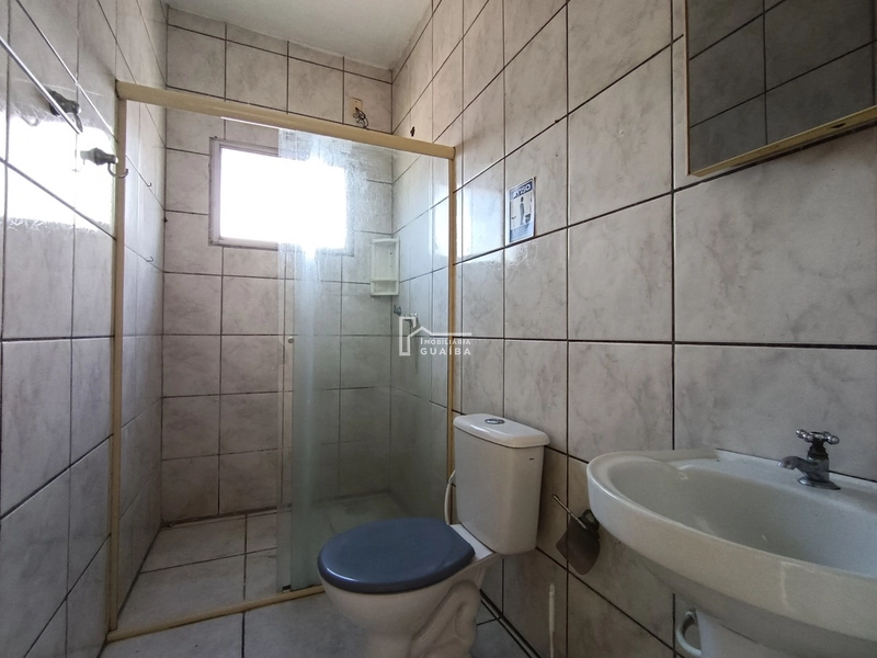 : 12ª foto da galeria de imagens do imóvel