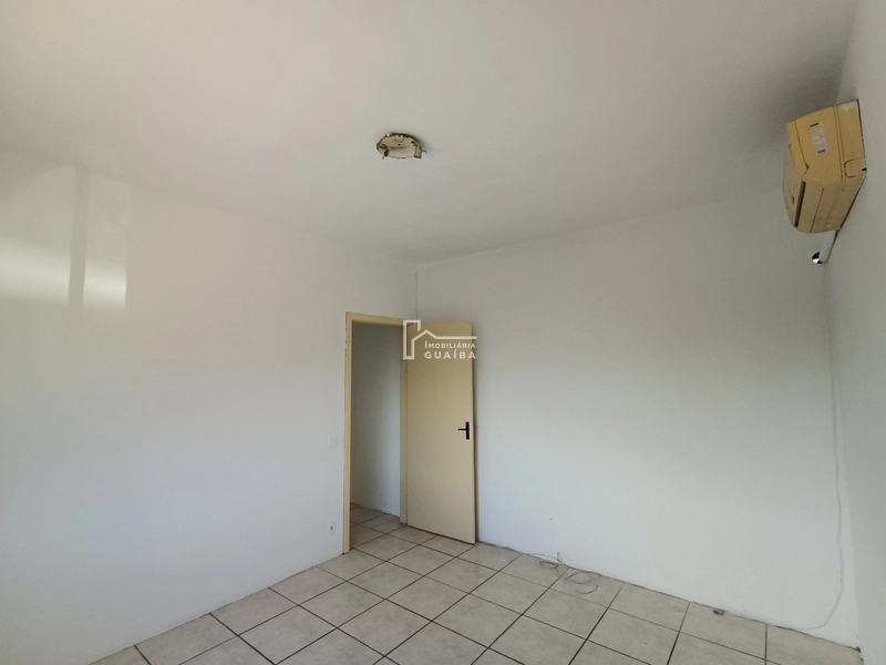 : 11ª foto da galeria de imagens do imóvel