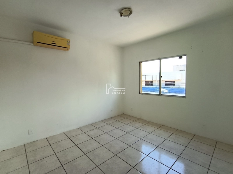 : 10ª foto da galeria de imagens do imóvel