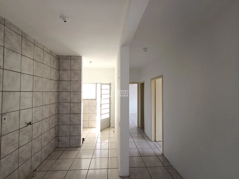 : 5ª foto da galeria de imagens do imóvel