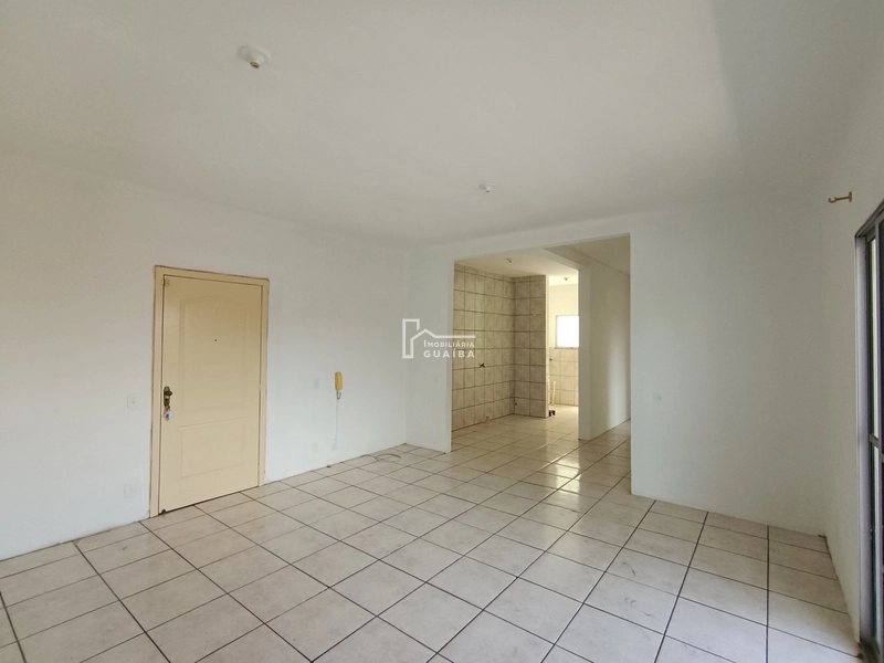 : 4ª foto da galeria de imagens do imóvel