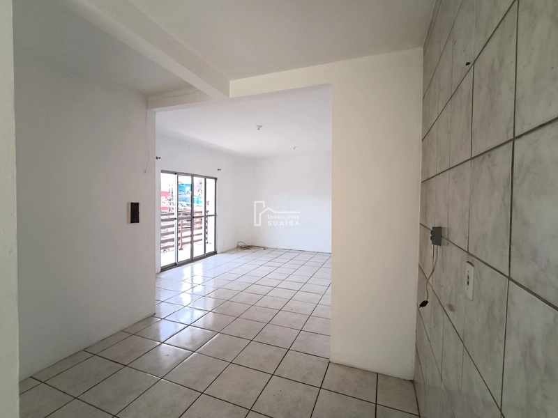 : 6ª foto da galeria de imagens do imóvel