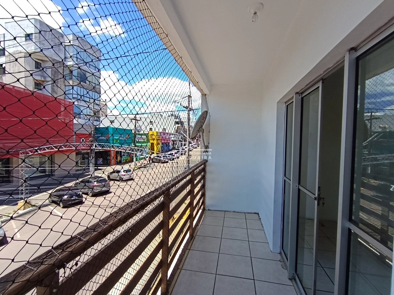 : 13ª foto da galeria de imagens do imóvel