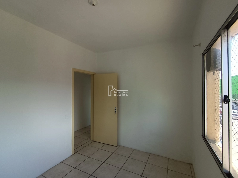 : 9ª foto da galeria de imagens do imóvel