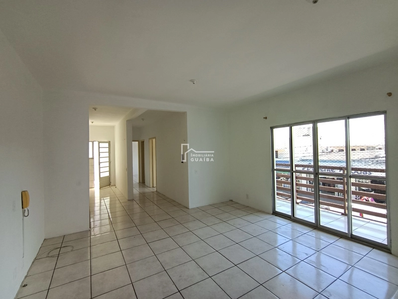 : 2ª foto da galeria de imagens do imóvel