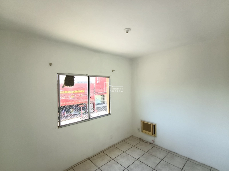 : 8ª foto da galeria de imagens do imóvel