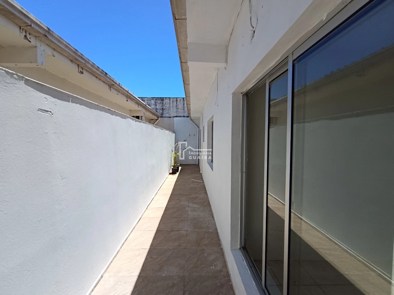 : 15ª foto da galeria de imagens do imóvel