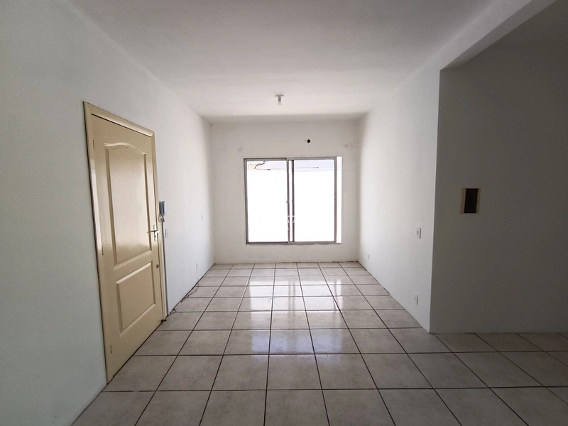 : 3ª foto da galeria de imagens do imóvel