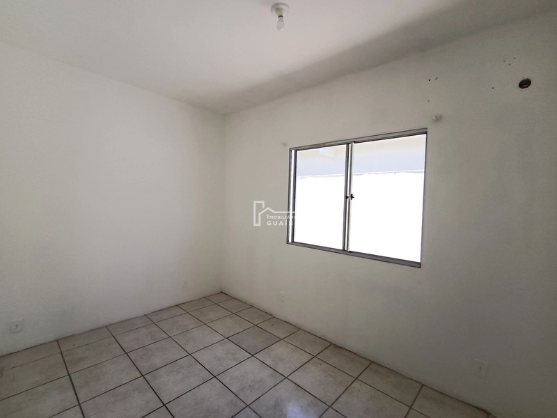 : 10ª foto da galeria de imagens do imóvel