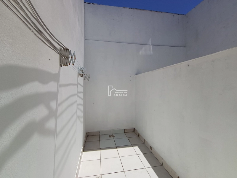 : 7ª foto da galeria de imagens do imóvel