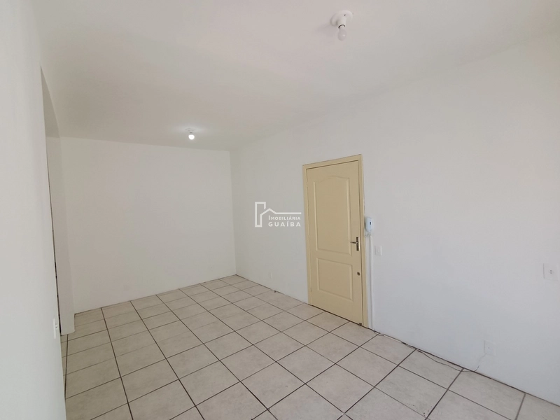 : 4ª foto da galeria de imagens do imóvel