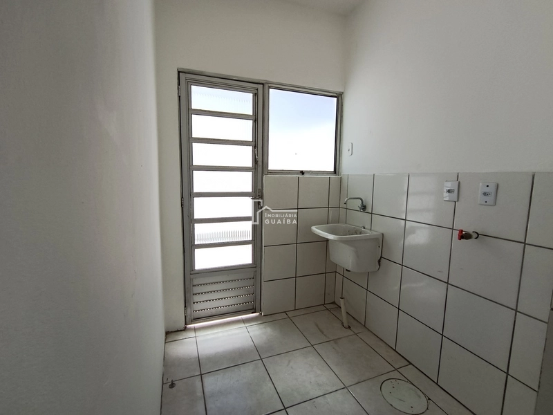 : 6ª foto da galeria de imagens do imóvel