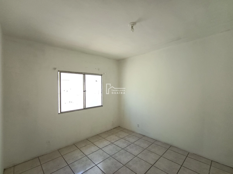 : 13ª foto da galeria de imagens do imóvel