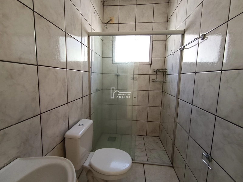 : 12ª foto da galeria de imagens do imóvel