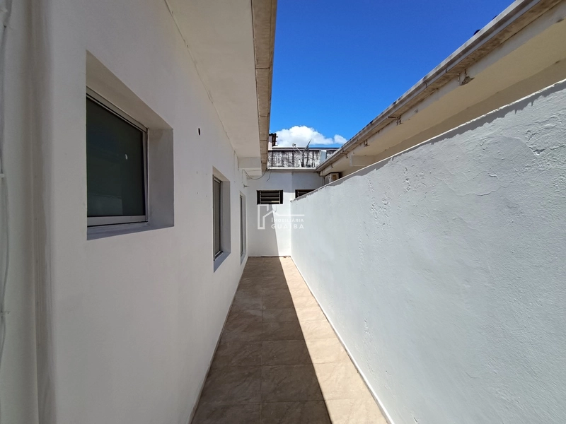 : 16ª foto da galeria de imagens do imóvel