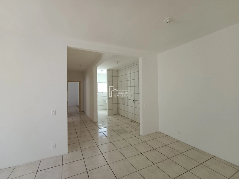 : 2ª foto da galeria de imagens do imóvel