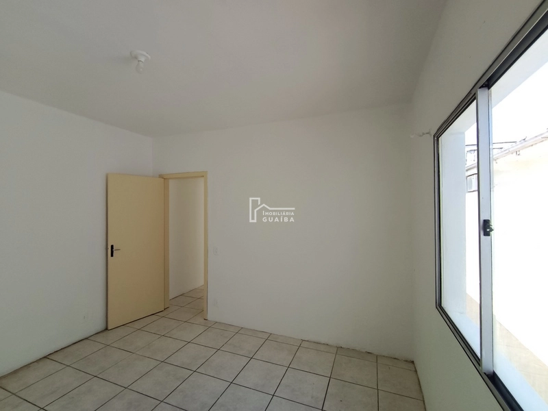 : 14ª foto da galeria de imagens do imóvel