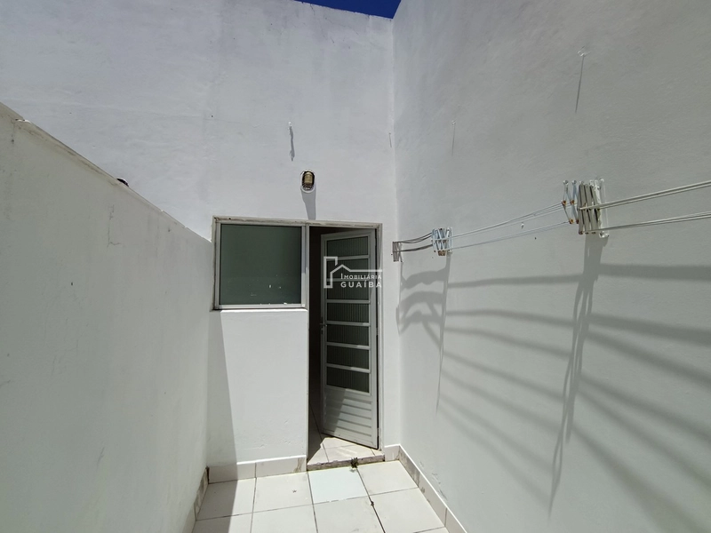 : 8ª foto da galeria de imagens do imóvel