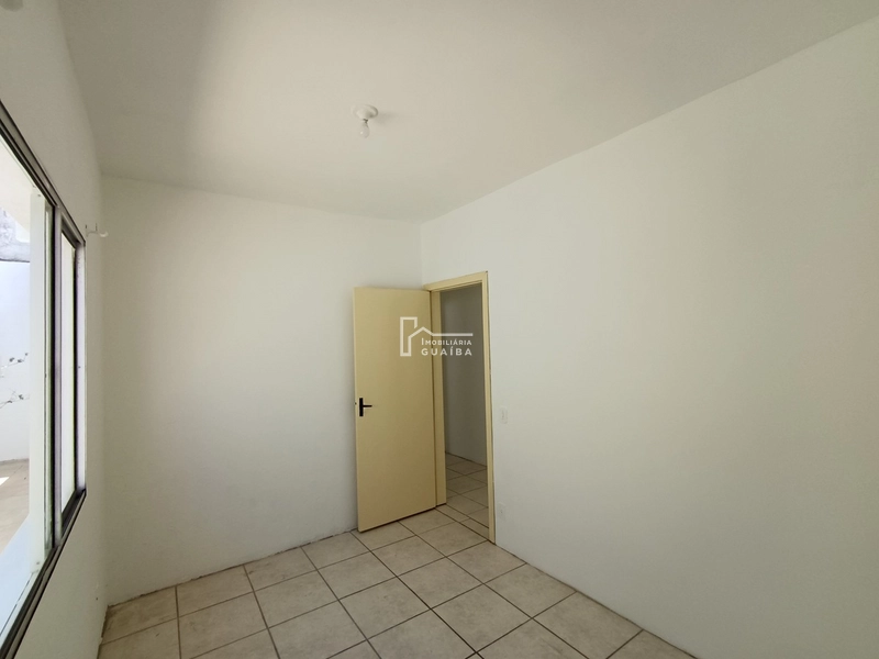 : 11ª foto da galeria de imagens do imóvel