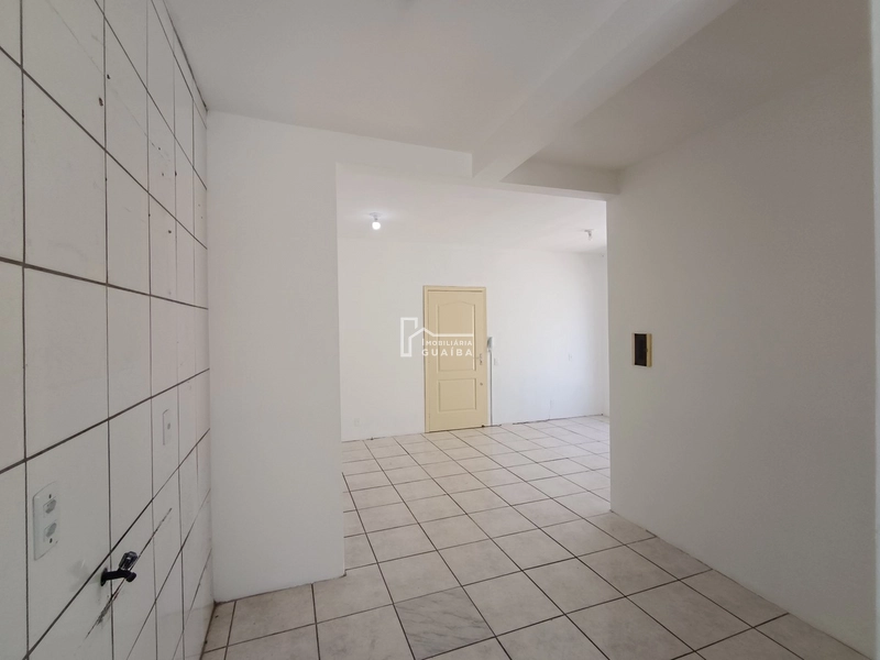 : 9ª foto da galeria de imagens do imóvel