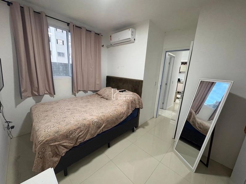 : 11ª foto da galeria de imagens do imóvel