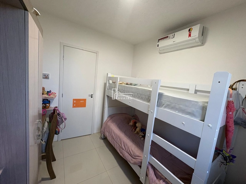 : 10ª foto da galeria de imagens do imóvel