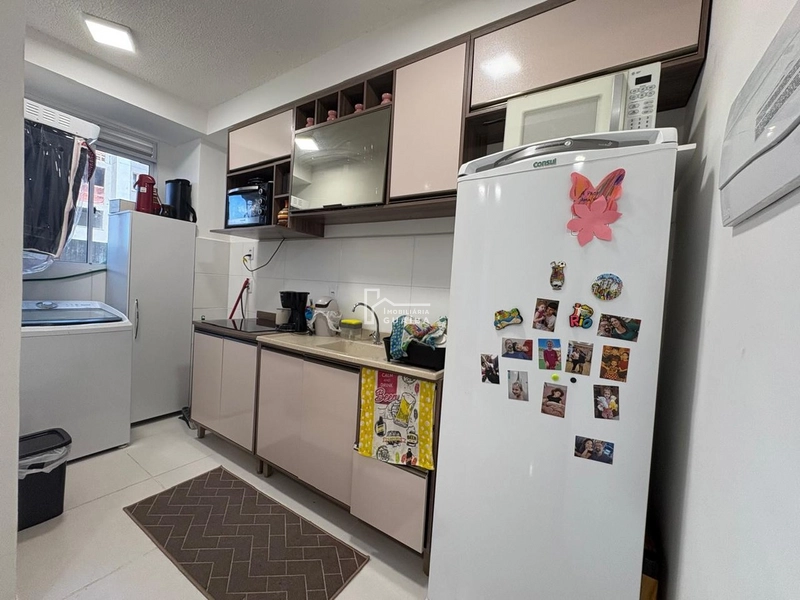 : 6ª foto da galeria de imagens do imóvel