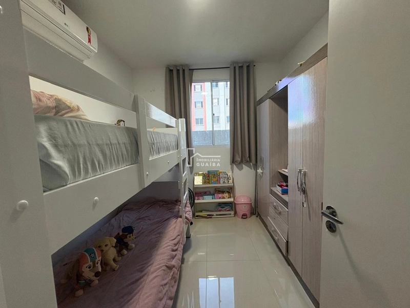 : 9ª foto da galeria de imagens do imóvel