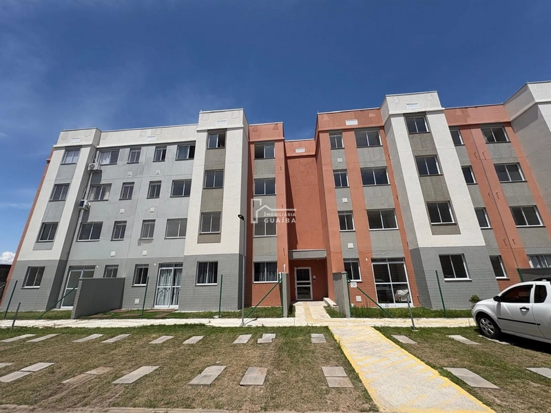 : 1ª foto da galeria de imagens do imóvel