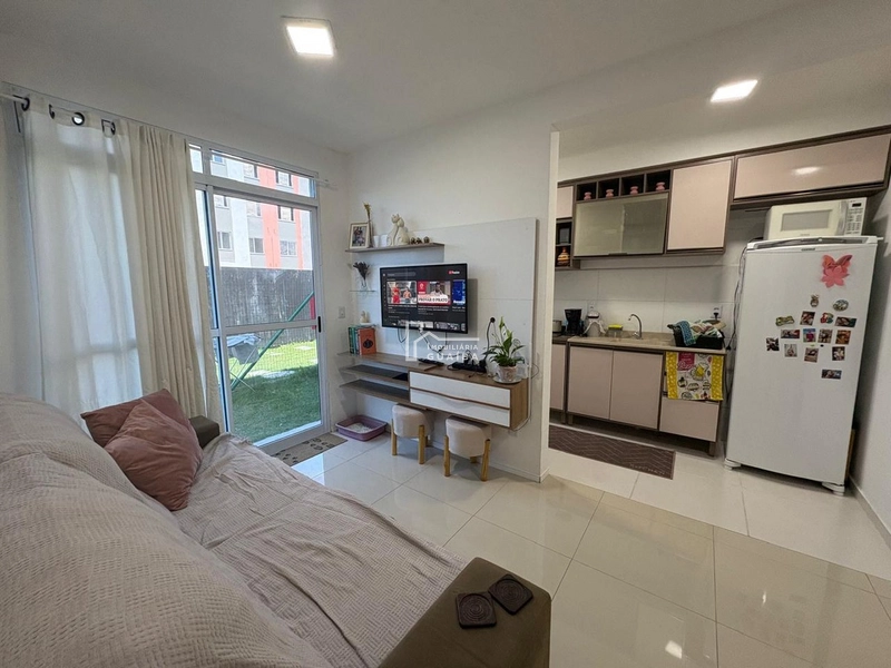 : 5ª foto da galeria de imagens do imóvel