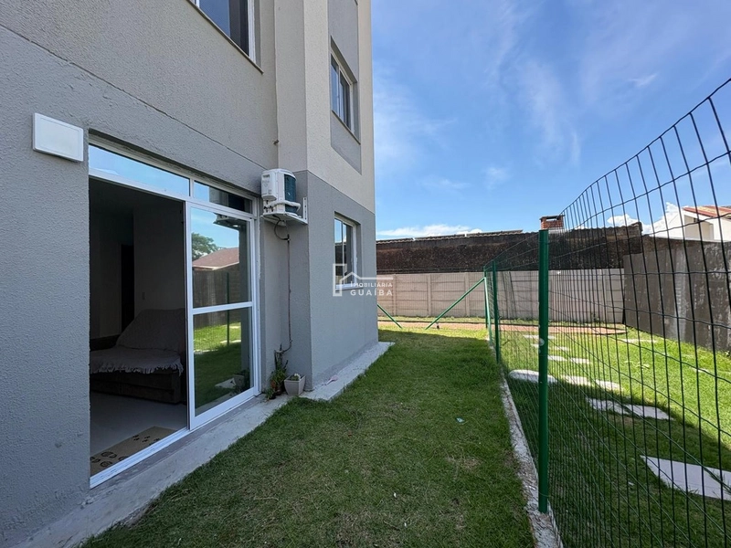 : 13ª foto da galeria de imagens do imóvel