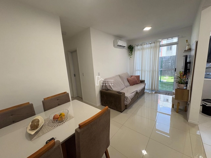 : 2ª foto da galeria de imagens do imóvel