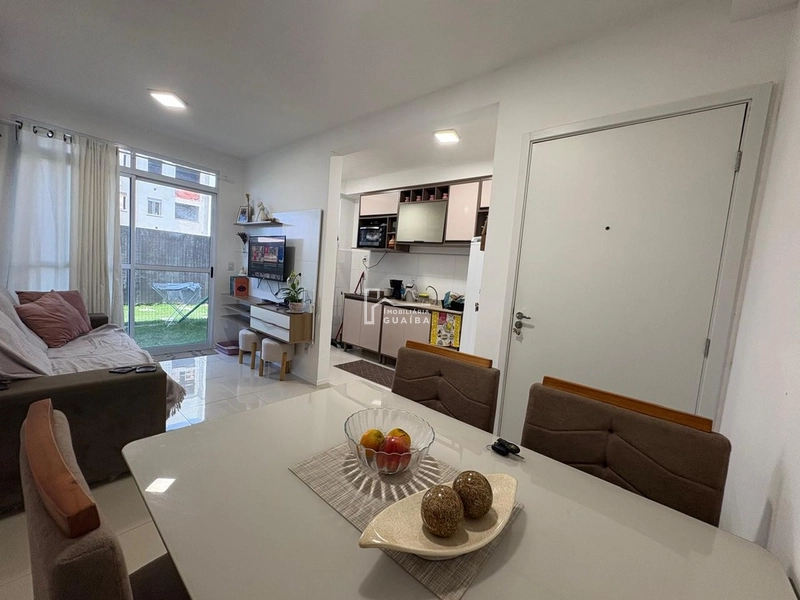 : 7ª foto da galeria de imagens do imóvel