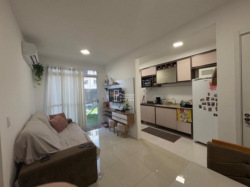 : 3ª foto da galeria de imagens do imóvel