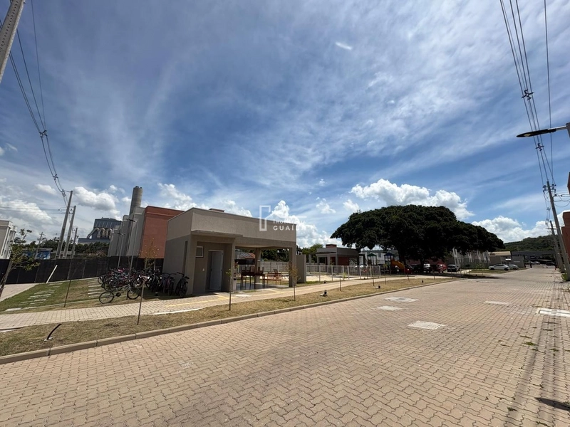 : 14ª foto da galeria de imagens do imóvel