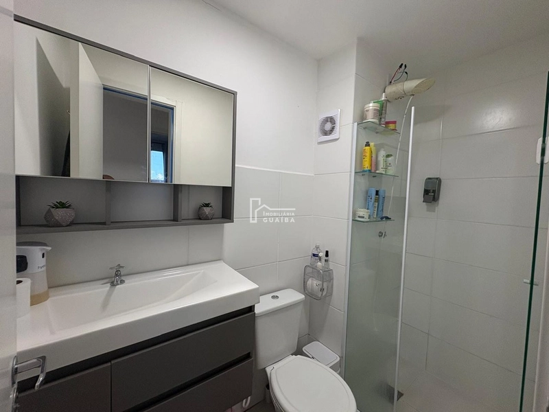 : 8ª foto da galeria de imagens do imóvel