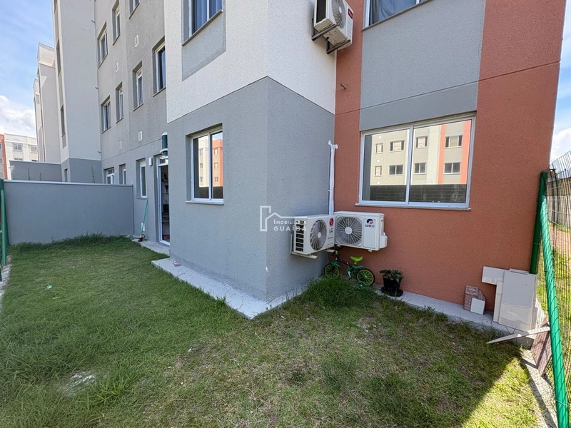 : 12ª foto da galeria de imagens do imóvel