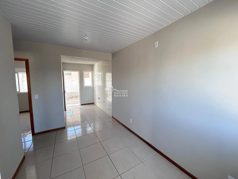 : 2ª foto da galeria de imagens do imóvel