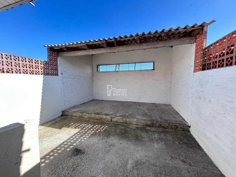 : 10ª foto da galeria de imagens do imóvel