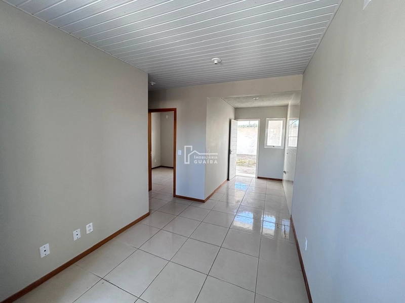 : 4ª foto da galeria de imagens do imóvel