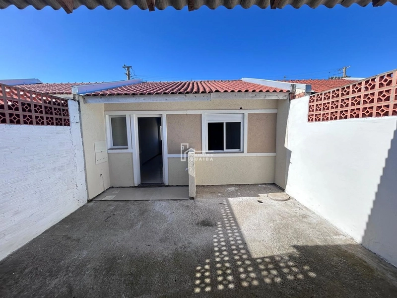 : 9ª foto da galeria de imagens do imóvel