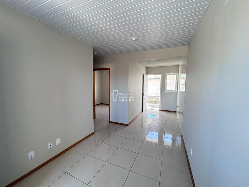 : 3ª foto da galeria de imagens do imóvel