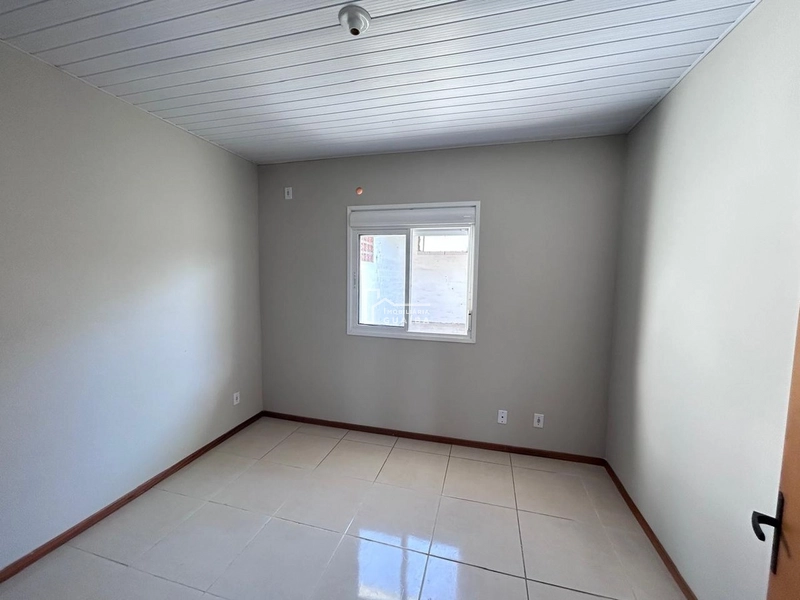 : 6ª foto da galeria de imagens do imóvel