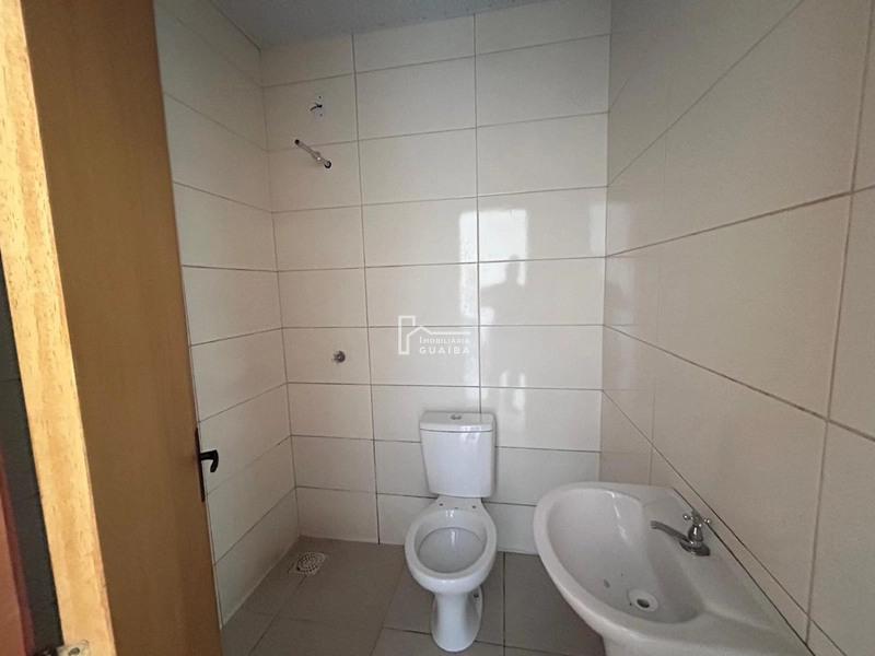 : 7ª foto da galeria de imagens do imóvel