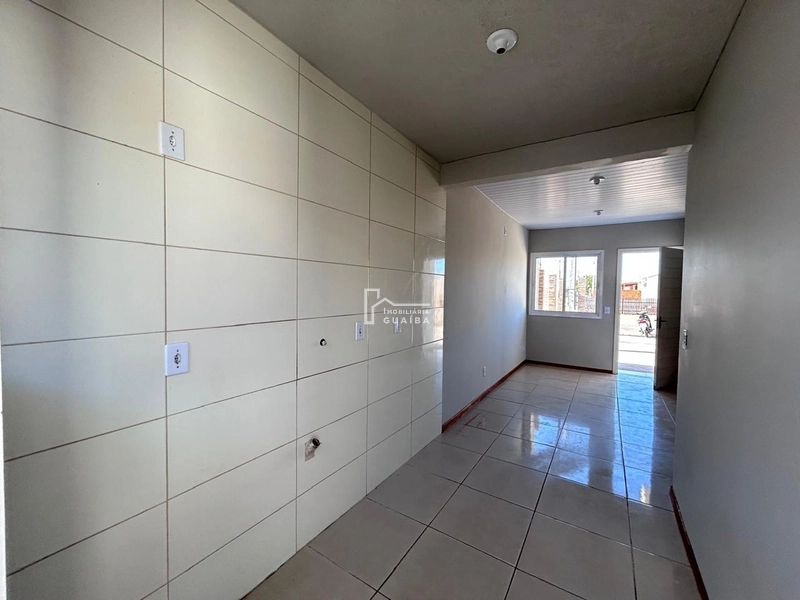 : 8ª foto da galeria de imagens do imóvel