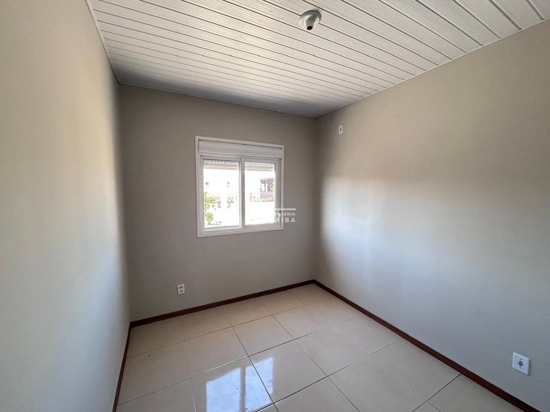 : 5ª foto da galeria de imagens do imóvel